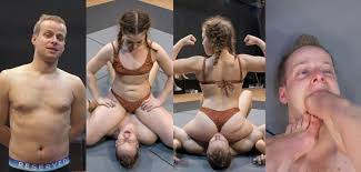 We did not find results for: Mx 224 Rage Vs Michael Humiliation Finish Fight Pulse