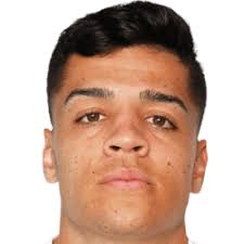 Iván Muñoz FM 2021 Profile, Reviews