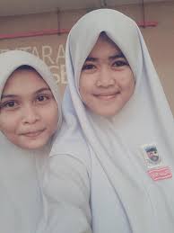 Anugerah pembestarian sekolah zon tenggara 2018. Syahninah Hamide On Twitter Throwback Majlis Anugerah Gemilang Smk Pasir Putih Tawau Nienaa Minchekk Http T Co Yjppyzbzgh