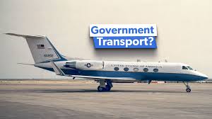 Image result for Aircraft White 1990 US Government