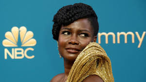 Sarah Niles verstärkt Team von Brad Pitts Rennfahrerfilm