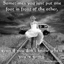 Pin By Box Of Love On Hummm Black And White Photo Pictures
