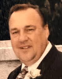 Joseph Henry DeFranco, 78, formerly of Massena