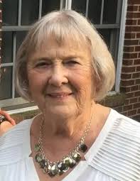 Obituary information for Ruth Samson