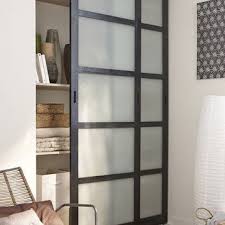 Tous les produits vendus par leroy merlin et par les marchands sont garantis deux ans à compter de la date d'achat. Les Produits Les Conseils Et Les Idees Pour Le Bricolage La Decoration Et Le Jardin Leroy Merlin Porte Placard Coulissante Porte Placard Placard Coulissant