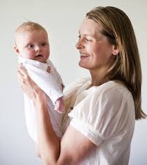 At that point i was told of the risks this posed to my baby, something i had not been aware of at any point prior. Seeking To Save The Fertility Of Your Baby Who Has Cancer Abc News Australian Broadcasting Corporation