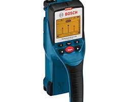 Vamos comprar juntos no aliexpress com cupons de novos usuários! Multidetector De Metales Y No Metales D Tect 150 The Home Depot Mexico Herramientas Bosch Herramientas De Albanileria Herramientas Manuales
