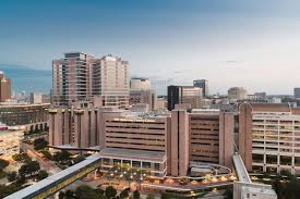 Blood cancer is an umbrella term for cancers that affect the blood, bone marrow and lymphatic system. Cord Blood Inspires An Alternative To Car T For Treating Blood Cancers Fiercebiotech