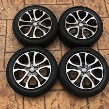 Check spelling or type a new query. Rim Myvi G3 15 Siap Tayar Tahun 2020 Auto Accessories On Carousell