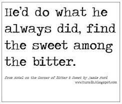 Bitter Is The New Black Book Pin By Cathy Werner On Book Rendezvous Sweet Quotes Literary Quotes Book Quotes