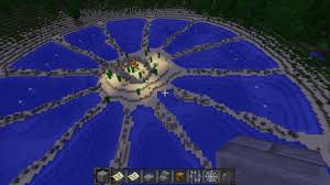 Want to make a minecraft server so you can play with your friends? Minecraft Hunger Games Seed