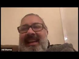 Bipolar UK North East Webinar