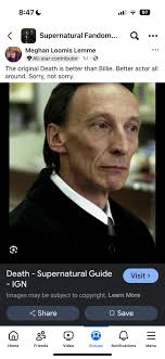 Favourite character and why from the original movie: personally I love UrSu  The dying Master aesthetically he is gorgeous in think because hes so old  he has so many wrinkles