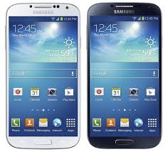 And if you ask fans on either side why they choose their phones, you might get a vague answer or a puzzled expression. 64 99 Samsung Galaxy S4 Sch I545 Verizon Gsm Unlocked 16gb Black White Smartphone Samsung Galaxy I5 Samsung Samsung Galaxy Samsung Galaxy S4 Mini