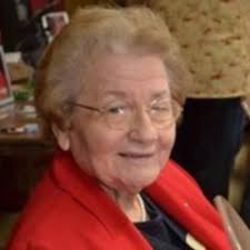 Obituary information for Essie Mae Wiggins Brogdon Cochran