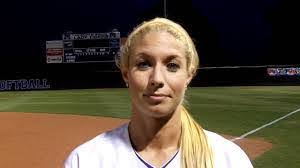 Alyssa Palmieri's Instagram, Twitter & Facebook