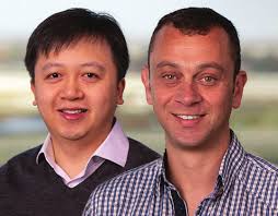 12TH FINANCIAL MARKETS AND CORPORATE GOVERNANCE CONFERENCE