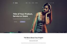 Ariel sheney download free and listen online. Anime Moto Moto Dj Song