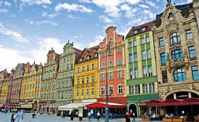 فريق مسافر عربي يقدم لكم في هذا المقال مجموعة من افضل فنادق كراكوف الرائعة و التى نالت جميعها رضاء و تقدير السياح العرب في بولندا. Ø£Ø¬Ù…Ù„ Ù…Ø¯Ù† Ø¨ÙˆÙ„Ù†Ø¯Ø§ Ø§Ù„Ø³ÙŠØ§Ø­ÙŠØ© Ù…ÙˆØ³ÙˆØ¹Ø©