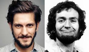 Richard Gadd joins Princess Diana film : News 2018 : Chortle : The UK  Comedy Guide