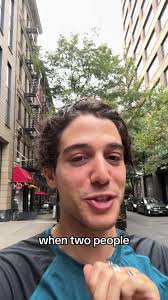 Jake Seals Memtal Health