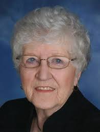 Janet "Jan" Timmins Obituary