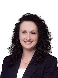 Electrical Engineering IP Law Services