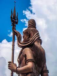 Pictures are for personal and non commercial use. Mahadev 1080p 2k 4k 5k Hd Wallpapers Free Download Wallpaper Flare