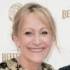 We are happy to announce that Tamara Maris has joined Flow Traders as  Global Head of Risk and member of our Global Executive Committee.