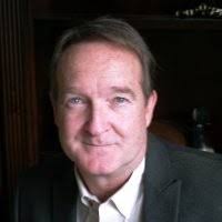 Albert Fleury Email & Phone Number