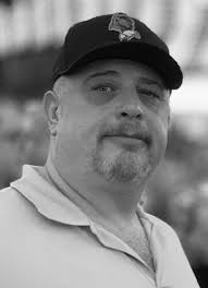 Michael Alf Obituary (2025)