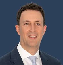 Investment Team and Board of Directors