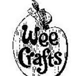 Give the bedroom a serene and tranquil look. 170 Accents Unlimited Wee Crafts Miscellaneous Ideas In 2021 Wee Crafts Crafts To Make