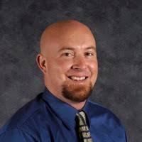 Ivan Schuch Email & Phone Number