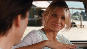 What Actors Have Said About Kissing Tom Cruise