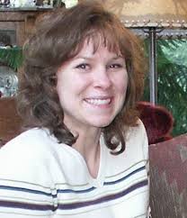 Obituary information for Amy Joy Hendrickson