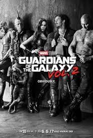 Voir film les gardiens de la galaxie complet. 24 Idees De Streamingvf Stream Film Films Complets Film Streaming