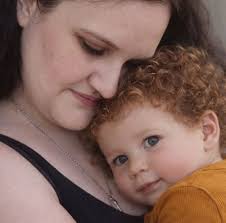 Is anyone rehoming an older bearded dragon in Franklin County?