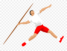 Ascii characters only (characters found on a standard us keyboard); Pole Vault Clipart 5489559 Pinclipart