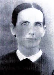 Sarah Ann Long Young (1824-1893)