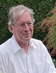 Thomas John Sweeney Obituary