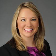 Building a Successful Skilled Nursing Facility Compliance and Ethics  Program