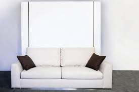 De nombreux styles sont disponibles pour votre canape convertible cuir haut de gamme. Lit Escamotable Electrique Lit Escamotable Lit Escamotable Canape Lit