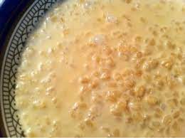 Wheat Snacks Recipe In Urdu Step By Step Easy Urdu Instructions Snack Recipes Recipes Urdu Recipe