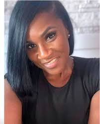 Willimae Coco Scott, Clinical Social Work/Therapist, Charlotte, NC, 28215