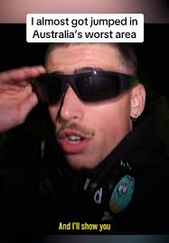 Sam Carson Ballymena