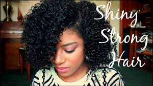 It helps in deep conditioning your scalp. The Best Coconut Oil I Ever Used Vatika Enriched Coconut Hair Oil Youtube