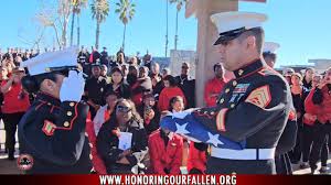 Image result for tbn:Ydr-SUgjXeGLUM::padilla-cauca.gov.co/apc-aa-files/62653335303733333434313562623130/dia_del_amor1_1_.jpg