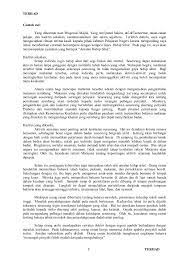 Mengirim teks via sms akan membatasi durasi paparan bahaya radiasi hp, dan menjaga jarak hp dari kepala dan tubuh kita. View Contoh Amalan Hidup Sihat Pictures Sukesihat