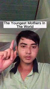 Tressa Middleton in 2023